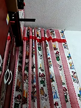 VDorseJHill6 online show from 02.15.26