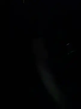 yanlizkurt01 online show from 07.13.26