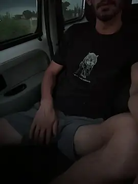 yanlizkurt01 online show from 07.21.26