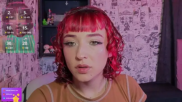 NickiYoung online show from 03.30.26