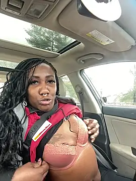 Yoshibaby2670 online show from 01.31.25