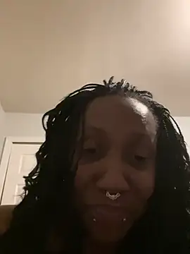 Yoshibaby2670 online show from 02.11.25