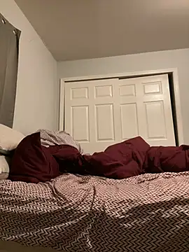 Yoshibaby2670 online show from 02.17.25