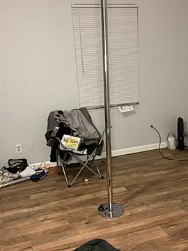 Yoshibaby2670 online show from 02.21.25