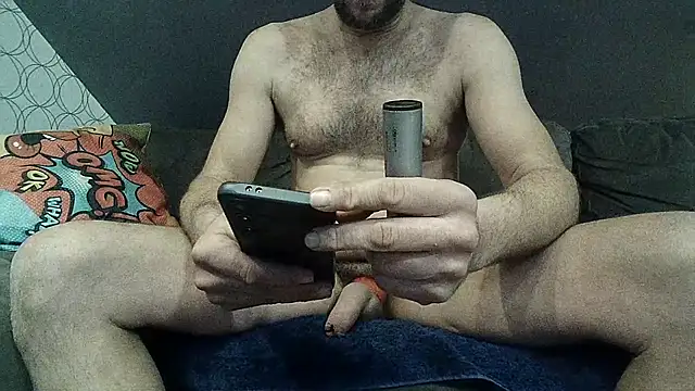 Snapshot of torontofag2use chatting on 01.07.26 torontofag2use online show from 01.07.26