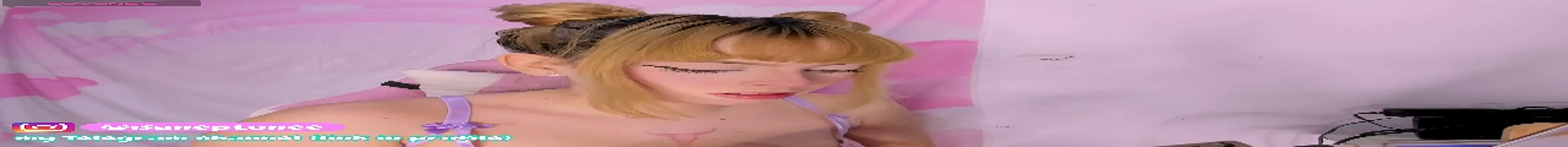 Snapshot of nepthunie chatting on 11.30.25 nepthunie online show from 11.30.25