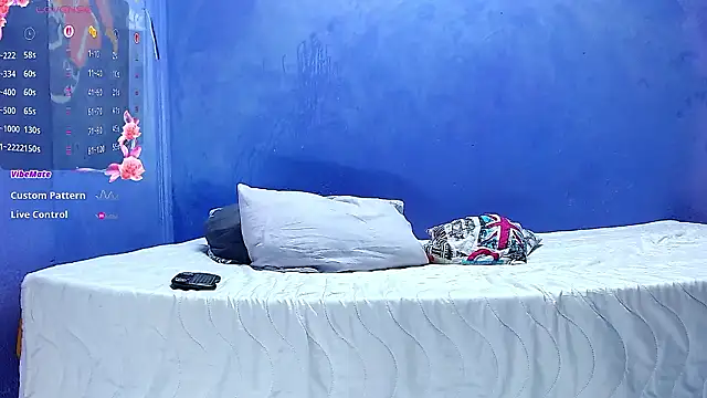 miranda cohen online show from 03.23.26