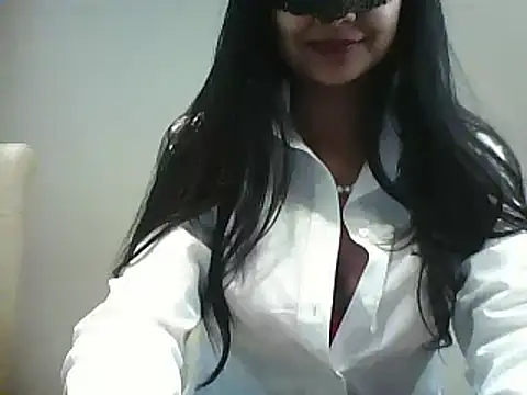 Snapshot of tantragoddess chatting on 02.17.25 tantragoddess online show from 02.17.25
