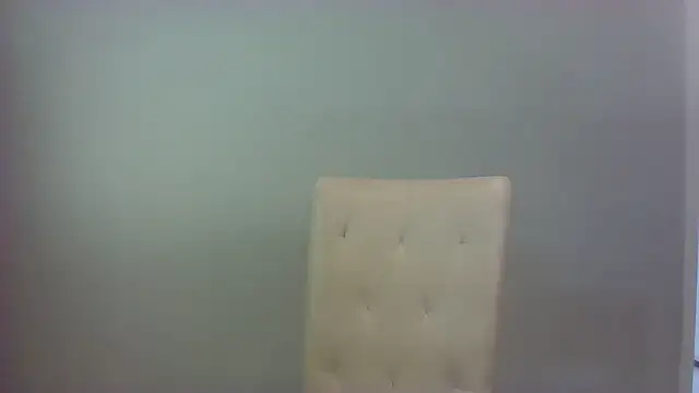 Snapshot of tantragoddess chatting on 03.13.25 tantragoddess online show from 03.13.25