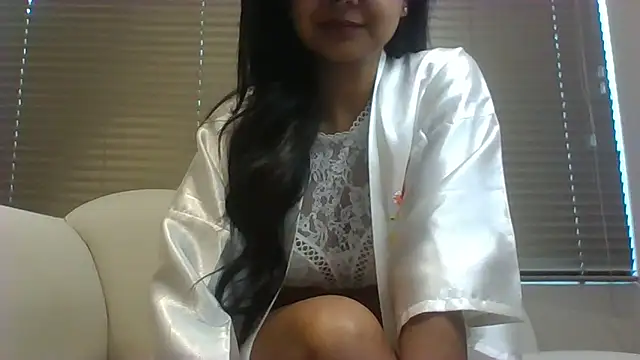 Snapshot of tantragoddess chatting on 03.14.25 tantragoddess online show from 03.14.25