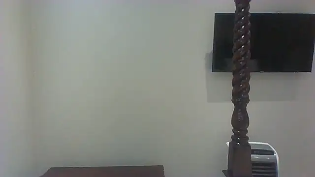 Snapshot of tantragoddess chatting on 07.10.26 tantragoddess online show from 07.10.26