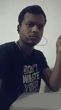 Snapshot of Anish4321@xh chatting on 02.09.26 Anish4321xh online show from 02.09.26