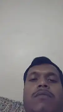 Snapshot of Anish4321@xh chatting on 02.13.26 Anish4321xh online show from 02.13.26