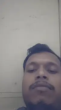 Anish4321xh online show from 07.04.26