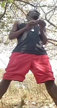 Kaizer1 online show from 09.24.25