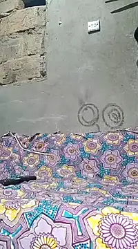 Kaizer1 online show from 09.30.25