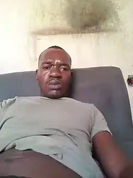 Kaizer1 online show from 11.05.25