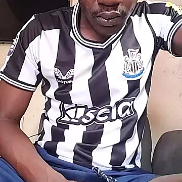 Kaizer1 online show from 11.16.25