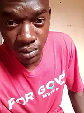 Kaizer1 online show from 01.11.26