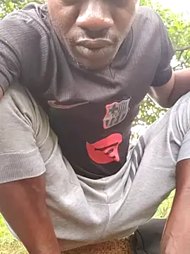 Kaizer1 online show from 03.01.26