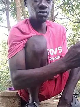 Kaizer1 online show from 04.07.26