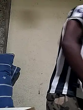 Kaizer1 online show from 04.09.26