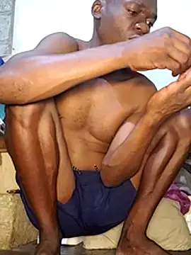 Kaizer1 online show from 04.11.26