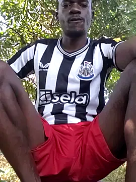 Kaizer1 online show from 04.21.26