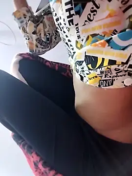 124pakhi online show from 02.14.25