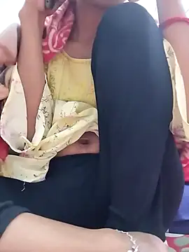 124pakhi online show from 02.14.25