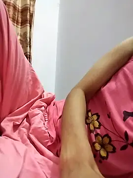 124pakhi online show from 03.15.25