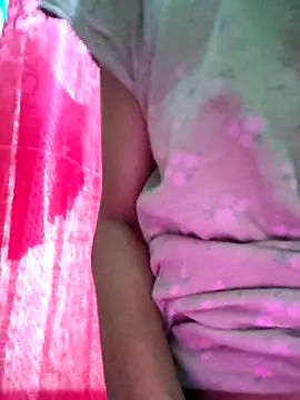 124pakhi online show from 09.09.25