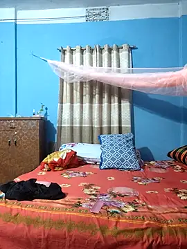 124pakhi online show from 09.27.25