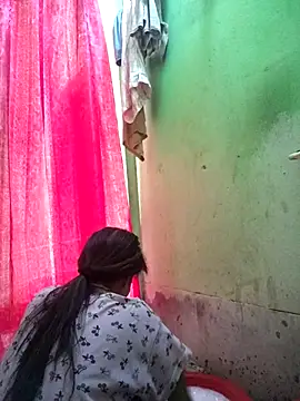 124pakhi online show from 11.23.25