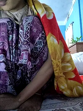 124pakhi online show from 12.04.25