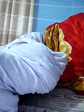 124pakhi online show from 01.07.26