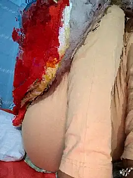 124pakhi online show from 01.15.26