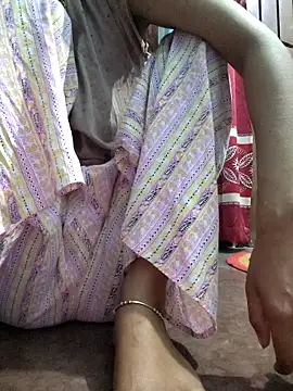 124pakhi online show from 02.28.26