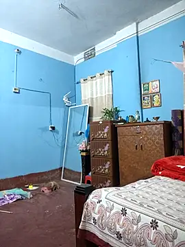 124pakhi online show from 03.07.26