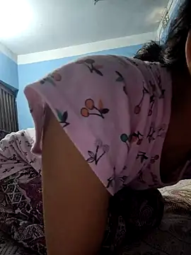 124pakhi online show from 04.06.26