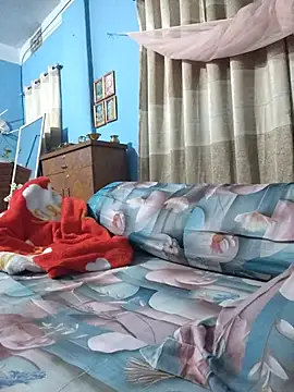 124pakhi online show from 06.22.26