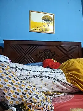 124pakhi online show from 07.07.26