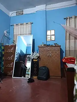 124pakhi online show from 07.09.26