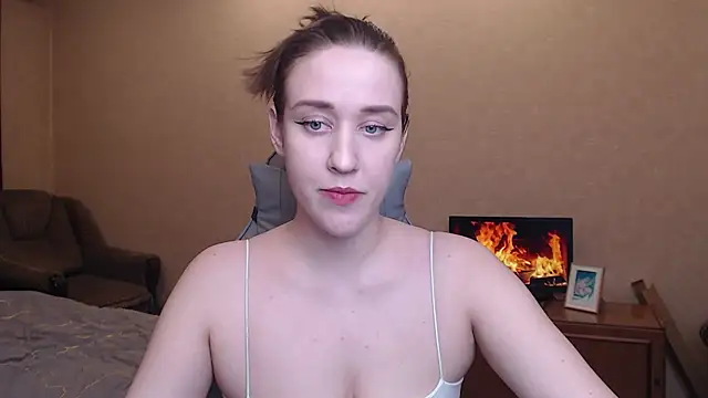 JessicaMurray online show from 01.17.25