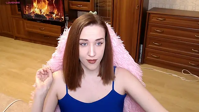 Snapshot of JessicaMurray chatting on 05.03.26 JessicaMurray online show from 05.03.26