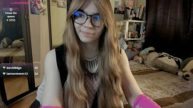 alexiamaleax online show from 02.12.26