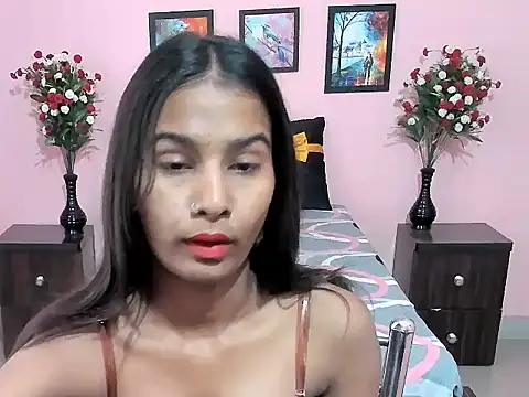 Snapshot of Melis_Sandra chatting on 12.22.25 Melis Sandra online show from 12.22.25