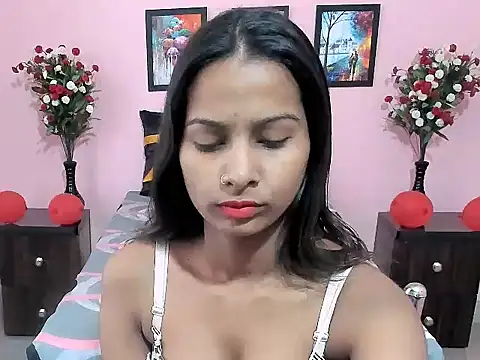 Snapshot of Melis_Sandra chatting on 01.09.26 Melis Sandra online show from 01.09.26