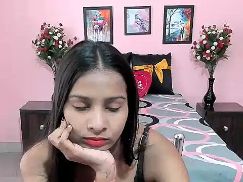 Snapshot of Melis_Sandra chatting on 02.11.26 Melis Sandra online show from 02.11.26