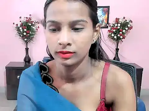 Melis Sandra online show from 05.24.26